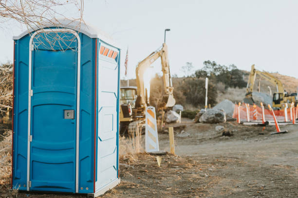 Best Portable restroom solutions  in Avon, IN