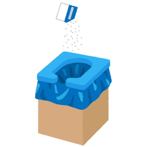 Best Handicap porta potty rental  in Avon, IN
